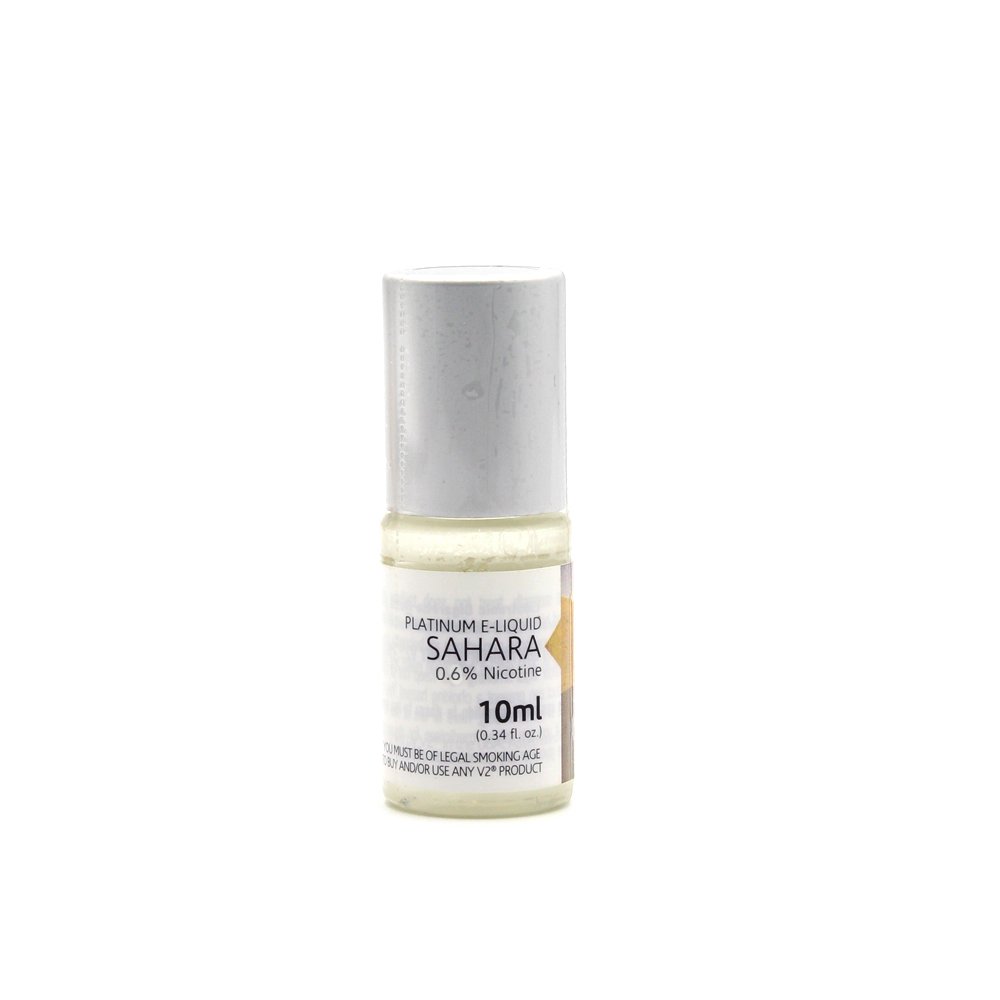 LÍQUIDO NARANJA 0 NICOTINA 10ML – La Nueva Casa del Fumador