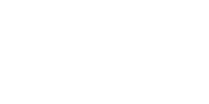 marcas-casa-fumador-dark-horse