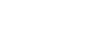marcas-casa-fumador-smok
