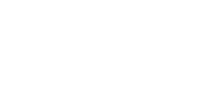 marcas-casa-fumador-smothing