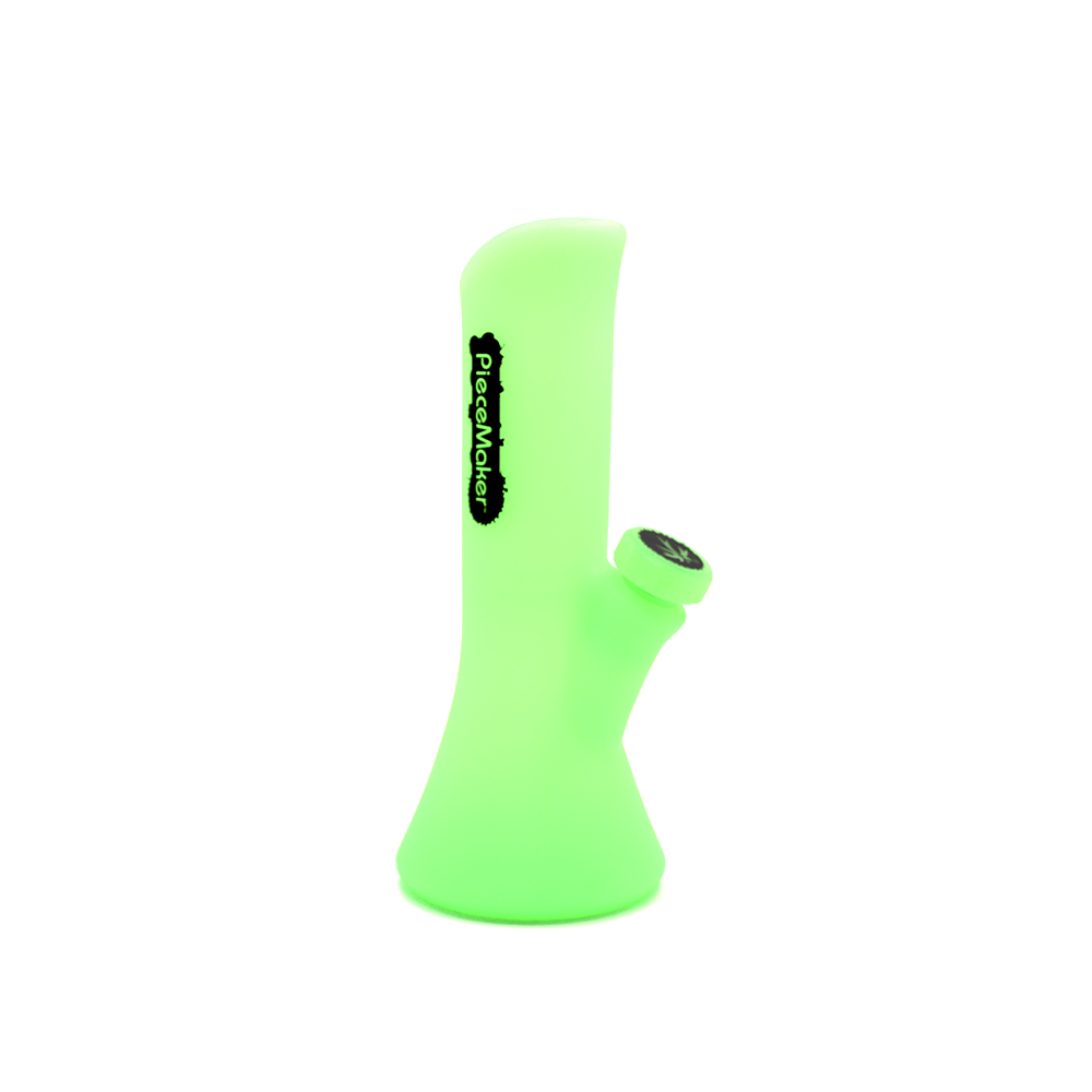 Kali COLORES 22cm