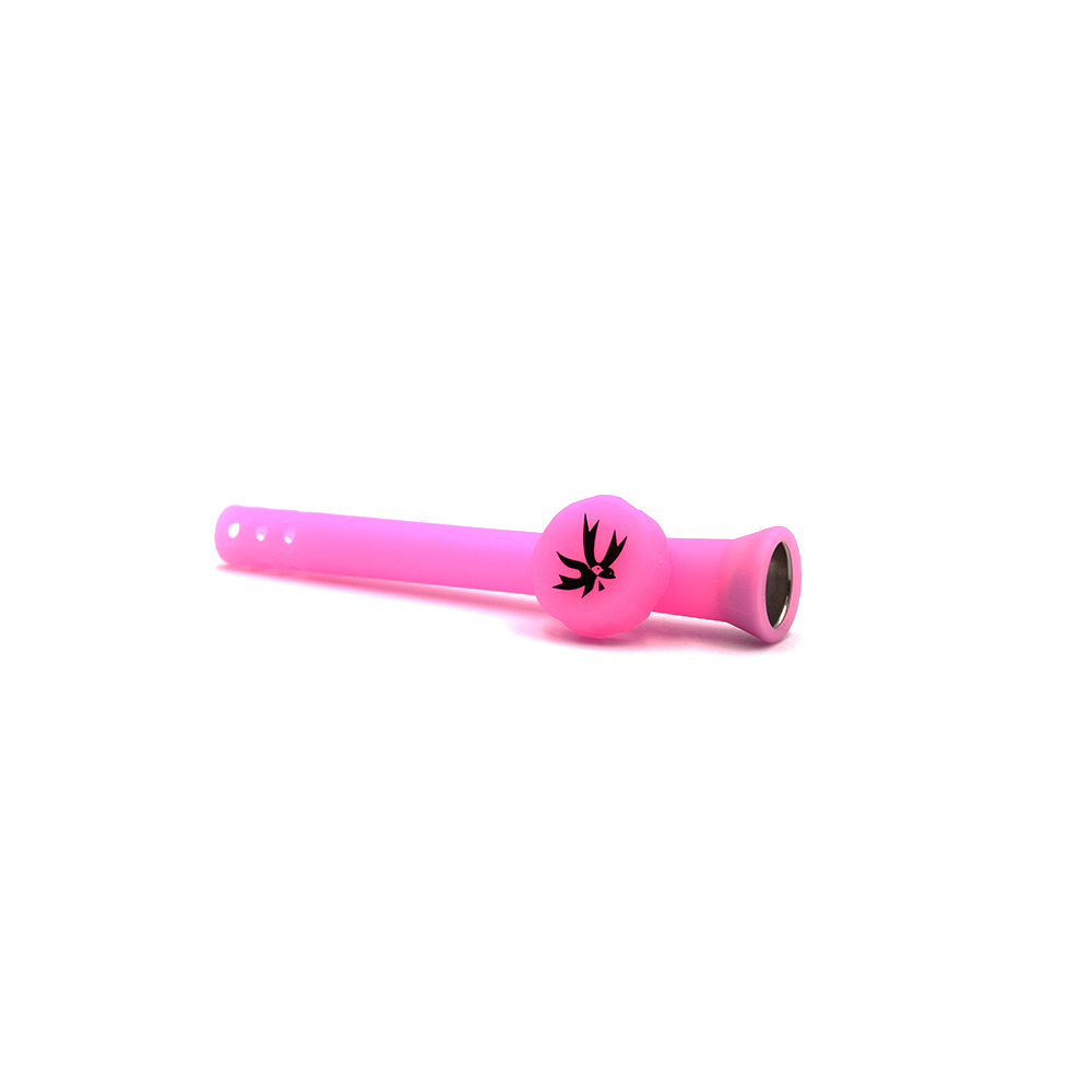 Stem Holy COLORES 15cm