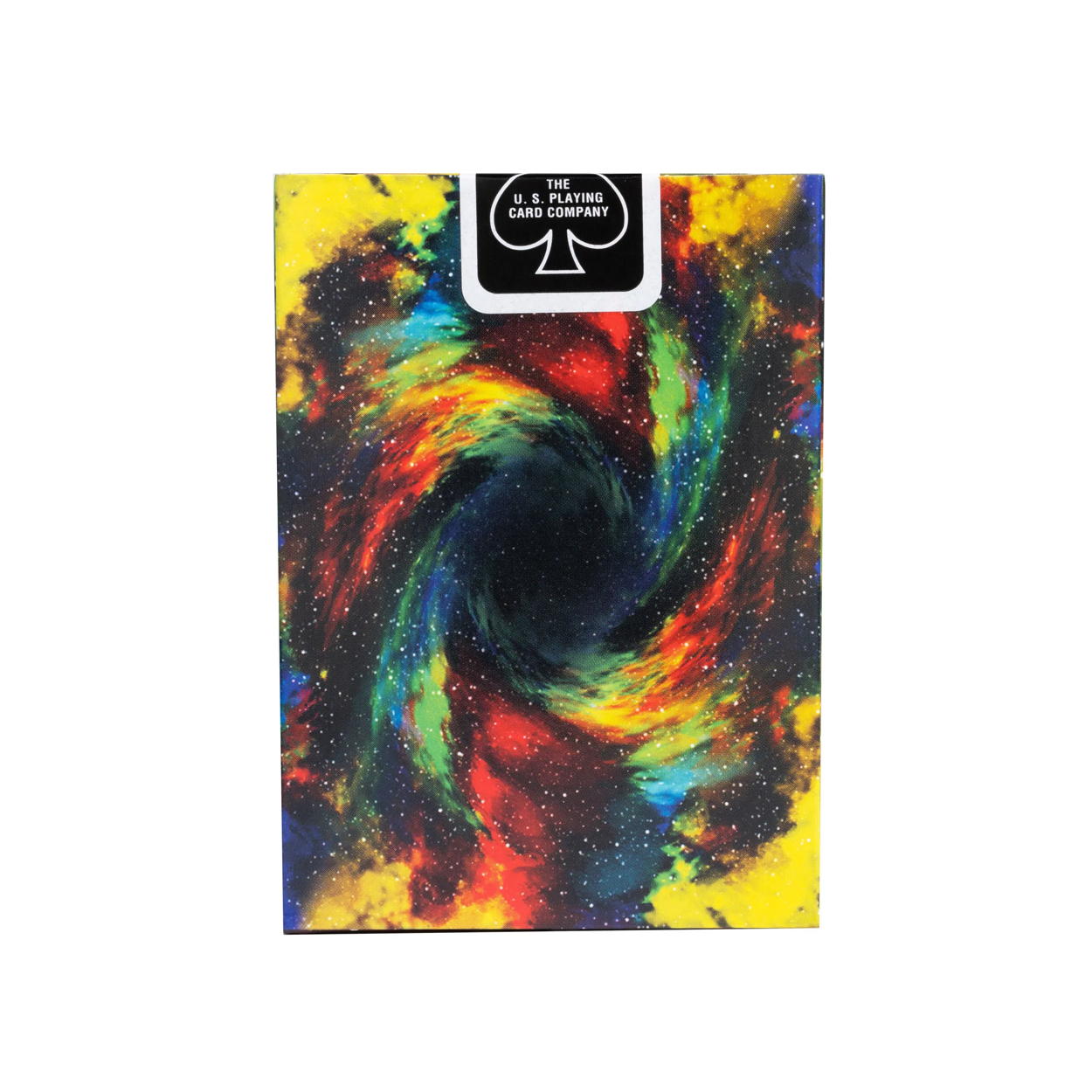 BICYCLE CASINO 1046540 STANDARD STARGAZER NEBULA - Imagen 3