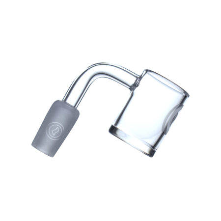 CALVO REPUESTO BONG BFB90-14 VIDRIO 14MM 90°