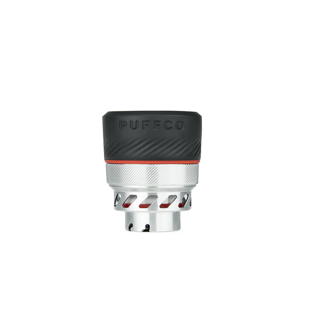 PUFFCO PEAK PRO RESISTENCIA 3D