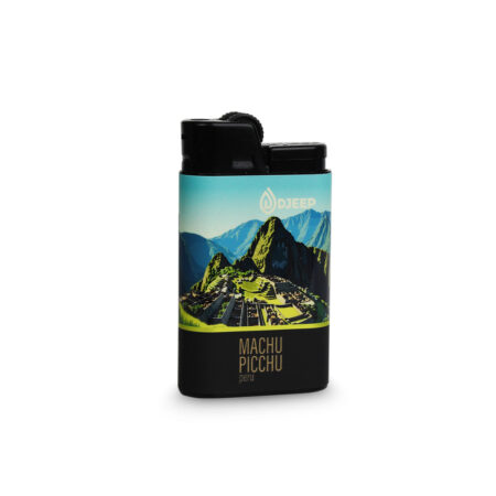 DJEEP ENC DISEÑOS