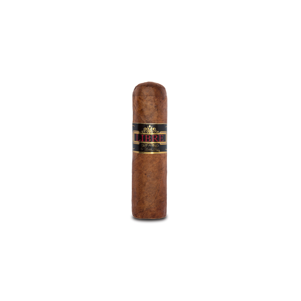 DOÑA INÉS PURO LIBRE MINI ROBUSTO
