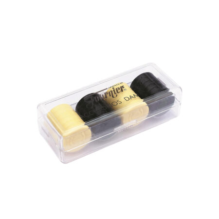 FOURNIER F06543 FICHA DAMAS