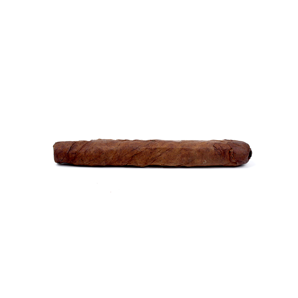 FUMADOR PURO ROBUSTO X UND