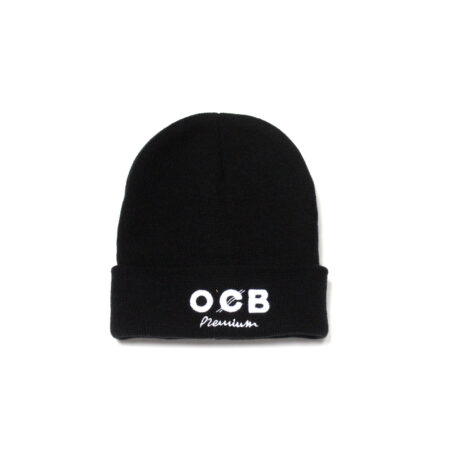 OCB CHULLO PREMIUN VIRGIN
