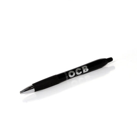 OCB LAPICERO PREMIUN ORGANICO VIRGIN