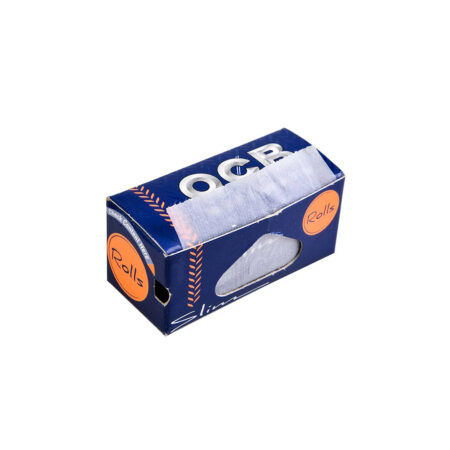 OCB PAPEL ULTIMATE ROLL'S