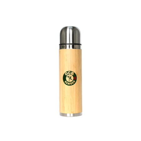 OCB TOMATODO BAMBU