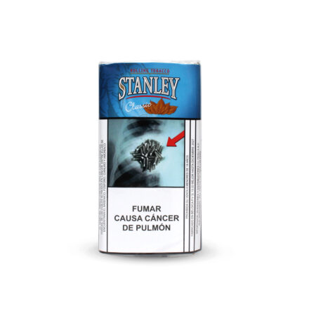 STANLEY TABACO CLASSIC X30 GR