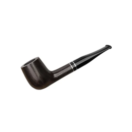 VAUEN PIPA 1300 BASIC