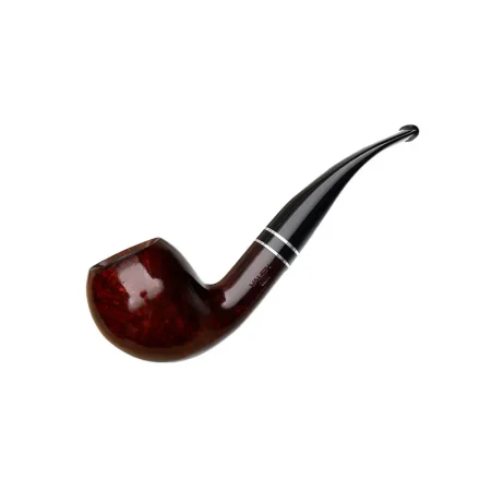 VAUEN PIPA 1400 BASIC