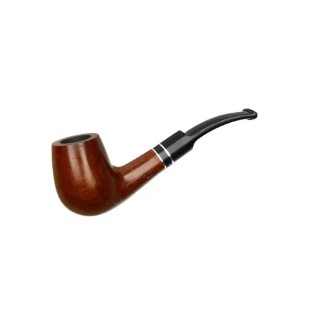 VAUEN PIPA 1500 BASIC