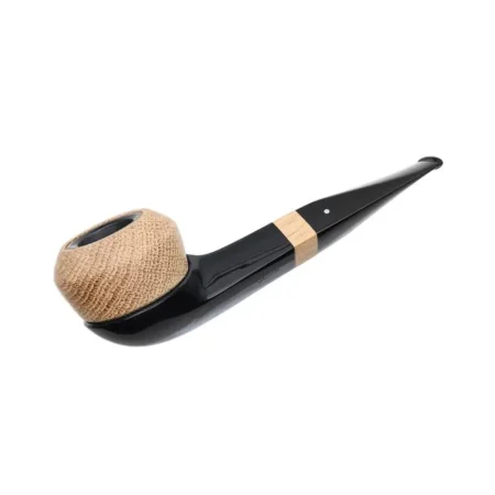 VAUEN PIPA 259 OAK