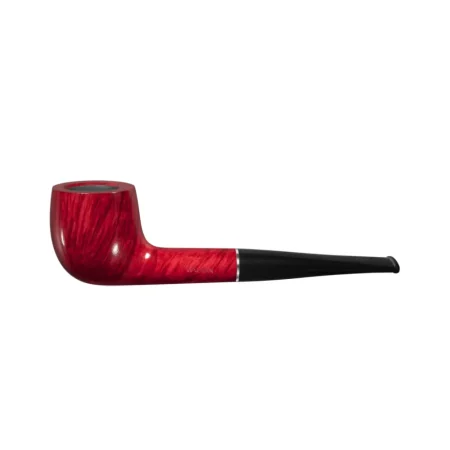 VAUEN PIPA 3023 PICCOLO