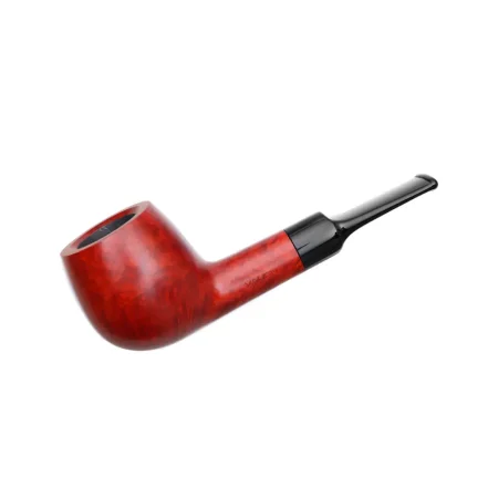 VAUEN PIPA 3166 CUT