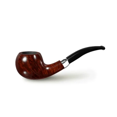 VAUEN PIPA 3425N NEW YORK