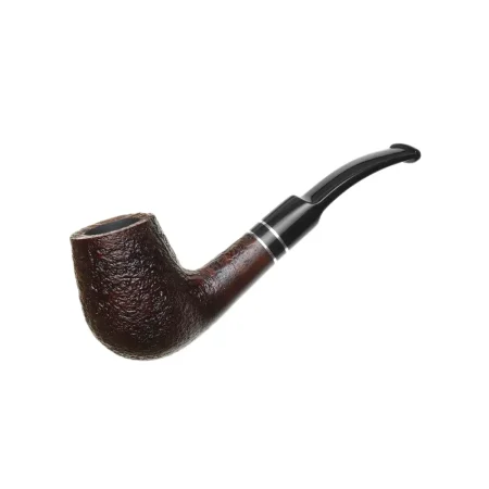 VAUEN PIPA 4300 BASIC SAND