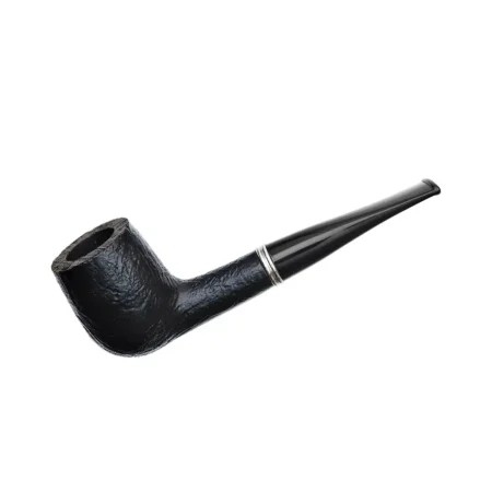 VAUEN PIPA 4486 CLASSIC SMOOTH