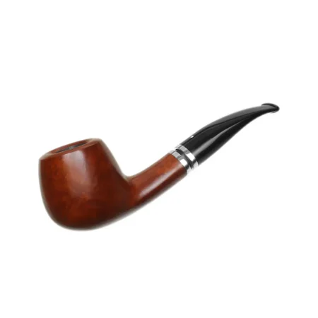 VAUEN PIPA  CA 181 CALLETA