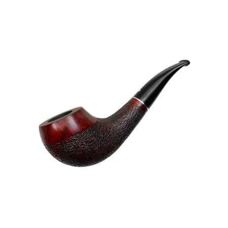 VAUEN PIPA MI484 COLLECTION MIRAGE