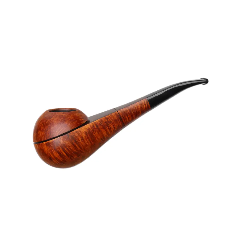 VAUEN PIPA RIVA3 COLLECTION RIVA