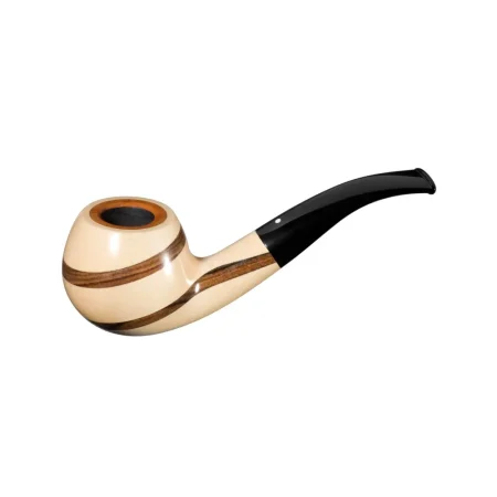 VAUEN PIPA W942 WOOD