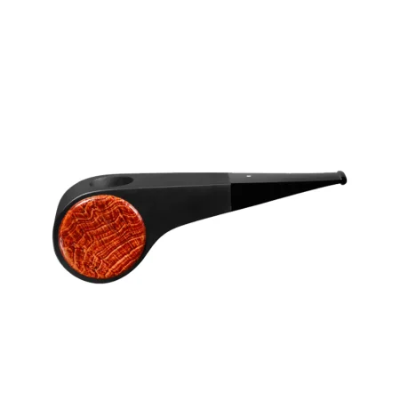 VAUEN PIPA WHISTLE 5