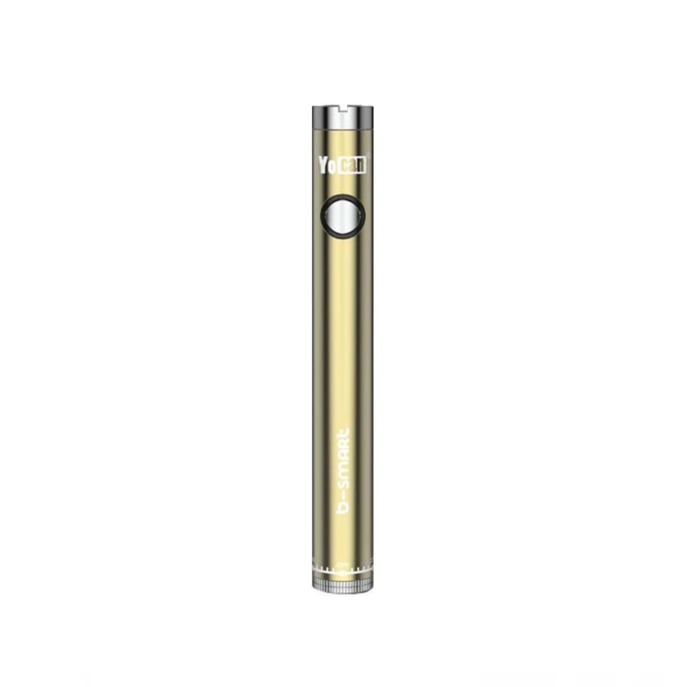 YOCAN BATERIA KIT B-SMART 320 mAh COLORES - Imagen 2