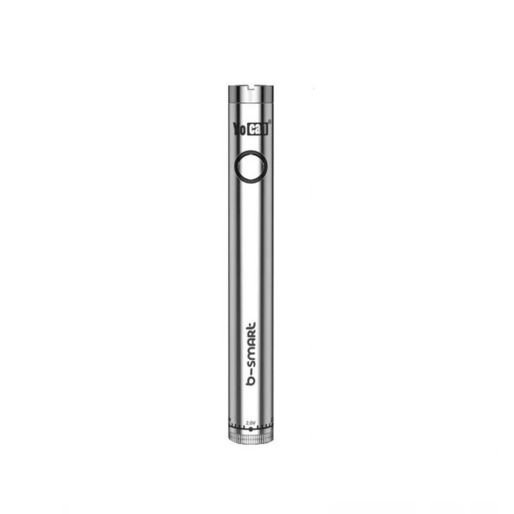 YOCAN BATERIA KIT B-SMART 320 mAh COLORES - Imagen 4