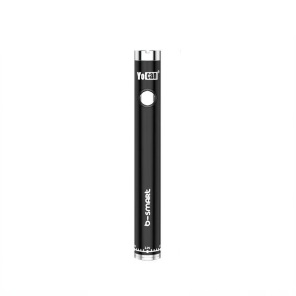 YOCAN BATERIA KIT B-SMART 320 mAh COLORES - Imagen 3