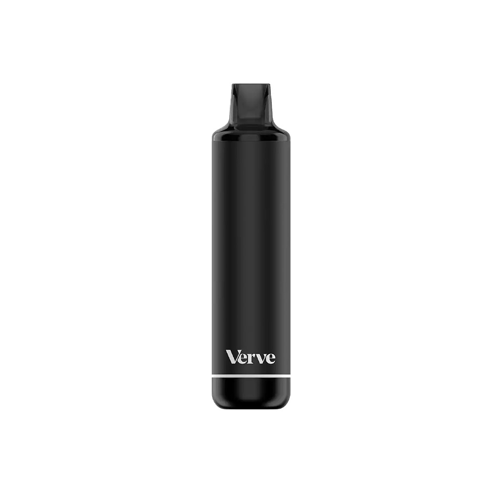 YOCAN BATERIA VERVE 450mAh BLACK