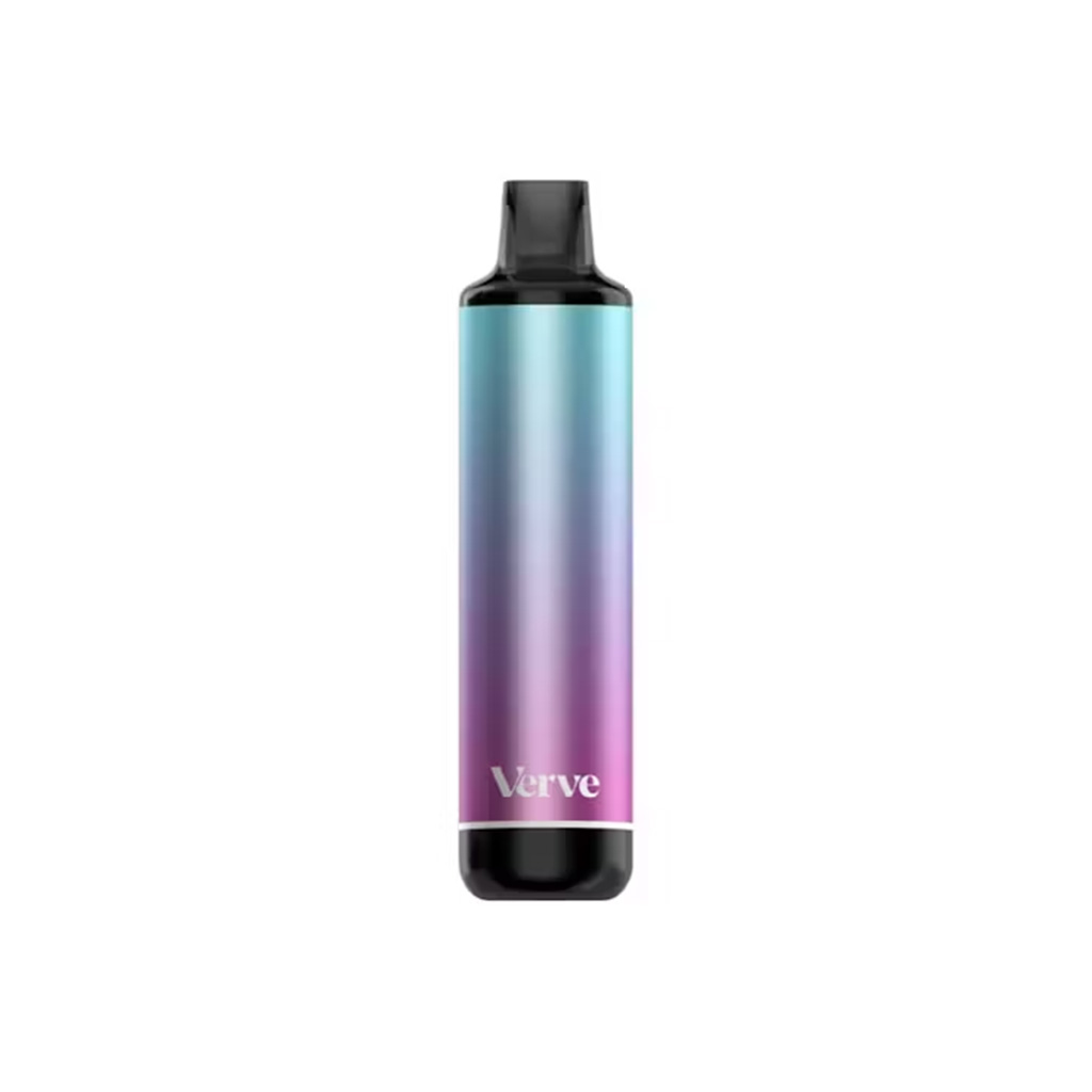 YOCAN BATERIA VERVE 450mAh BLUE PURPLE GRADIENT