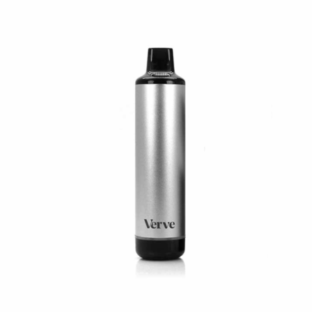 YOCAN BATERIA VERVE 450mAh SILVER