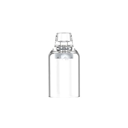 YOCAN REPUESTO ORBIT BOQUILLA VIDRIO
