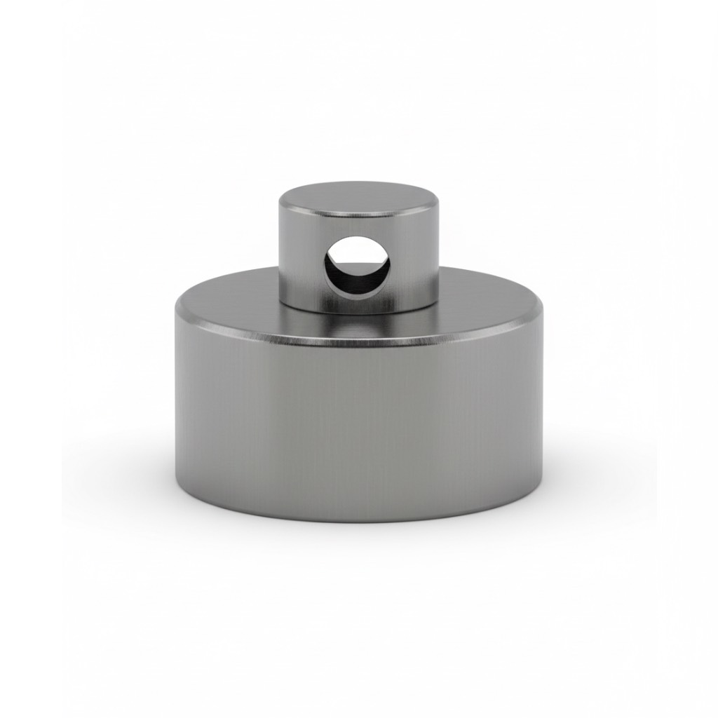 YOCAN TAPA DE RESISTENCIA ARMOR PLUS