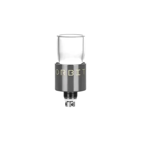 YOCAN RESITENCIA ORBIT