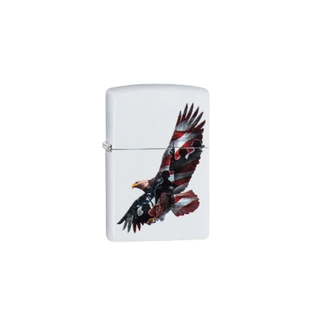 ZIPPO 29418 EAGLE