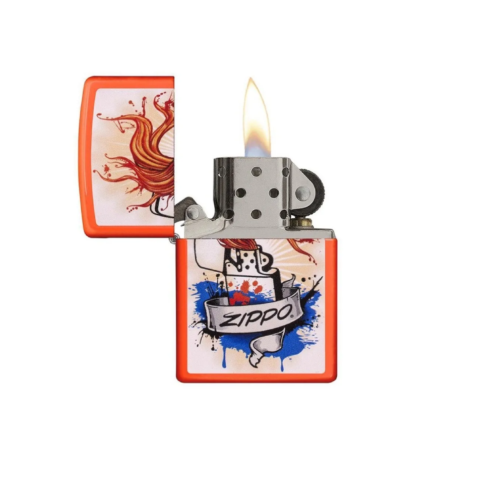 ZIPPO 29605 ZIPPO - Imagen 2