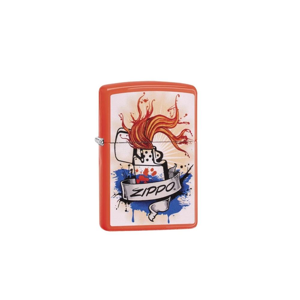 ZIPPO 29605 ZIPPO - Imagen 3