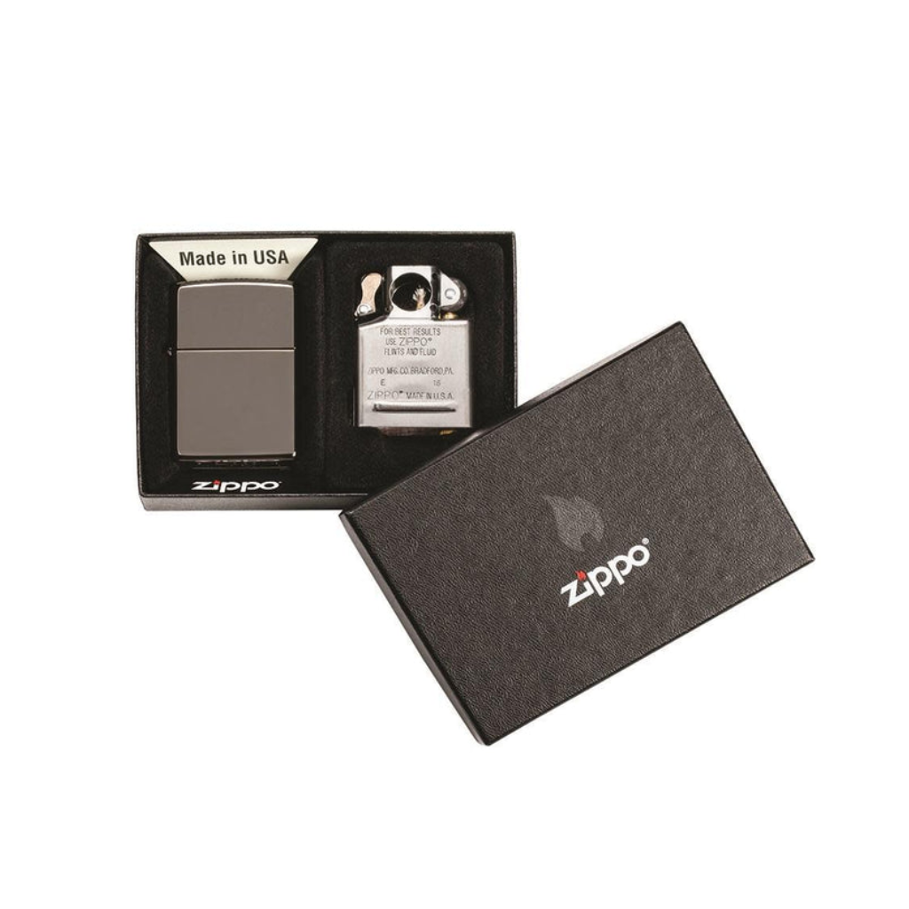 ZIPPO 29789 PIPE INSERT COMBO