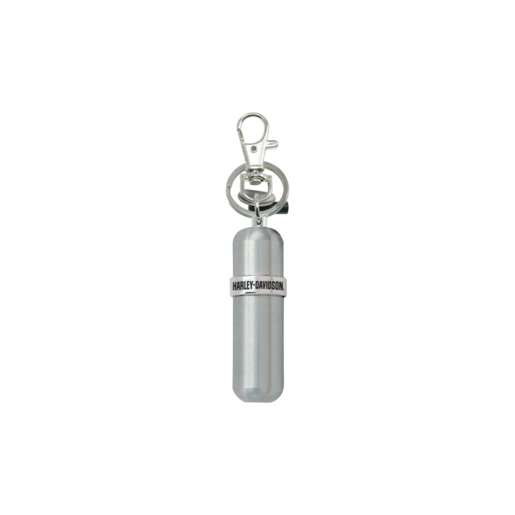 ZIPPO 46131 207 HARLEY-DAVIDSON® LTR & CANISTER SET - Imagen 3