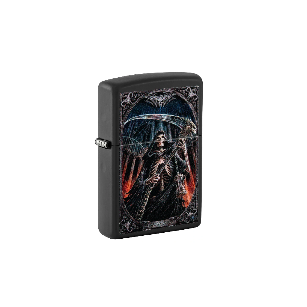 ZIPPO 46164 ANNE STOKES COLLECTION
