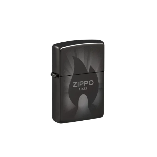 ZIPPO 46175 ZIPPO DESING - Imagen 2