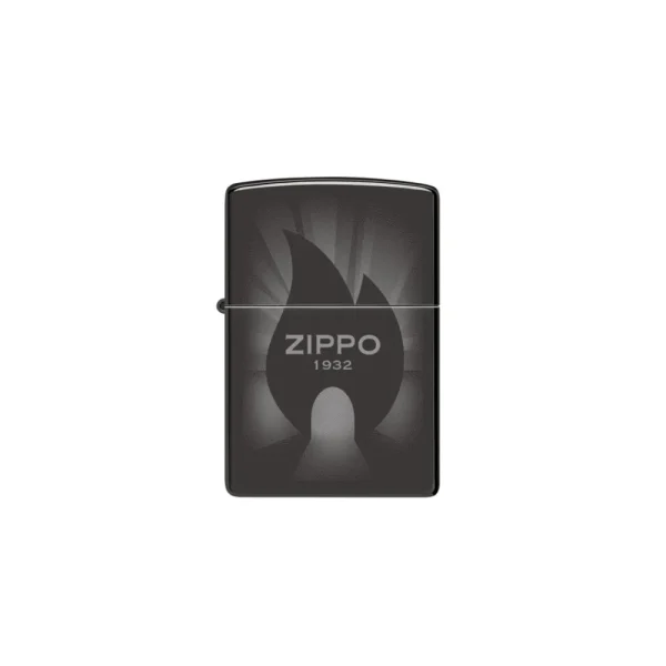 ZIPPO 46175 ZIPPO DESING