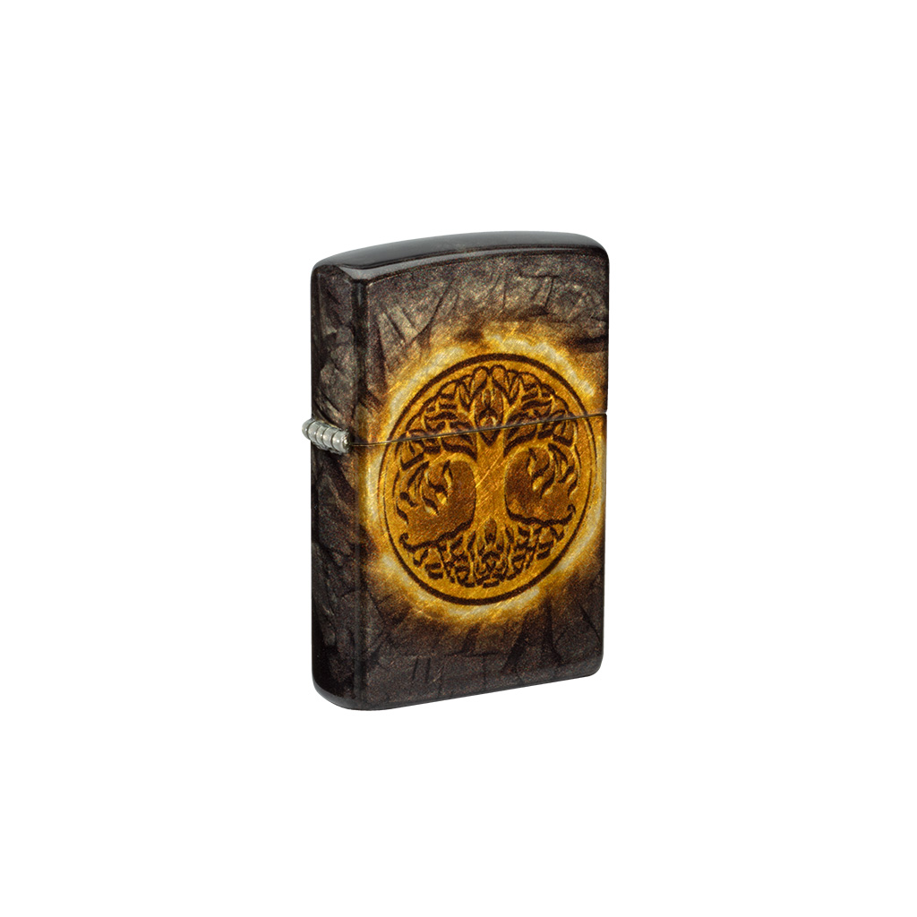 ZIPPO 46815 LOVE